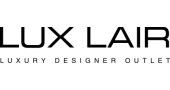 Luxlair.com Promo Codes 