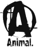 AnimalPak Promo Codes 