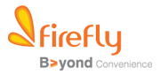 Fireflyz.com.my Promo Codes 